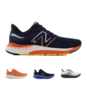 running shoes,Best running shoes,buy running shoes online,road running shoes,Best running shoes australia,running shoes australia Adventurerz