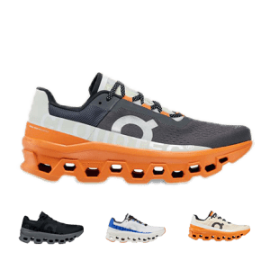 running shoes,Best running shoes,buy running shoes online,road running shoes,Best running shoes australia,running shoes australia Adventurerz