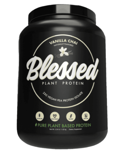 blessed-plant-based-protein