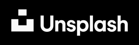 1-vQ5EsgnJkANWb5fktHPwnw