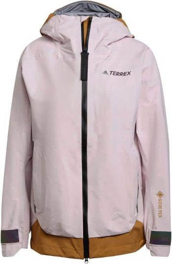 terrex-jacket
