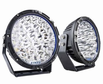 4wd-spotlight-kings-lethal