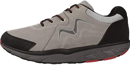 51-FzDpqAVL._AC_UX625_