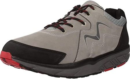 51GSixcTEHL._AC_UX625_