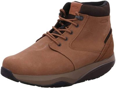 61VryHfNBbL._AC_UY575_