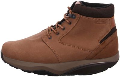 61m9JmPW2xL._AC_UY575_