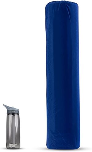 61xSlT+quSL._AC_SY879_