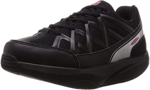 719m-64EM4L._AC_UX575_