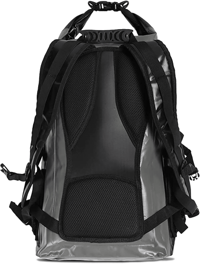 71Akuy82GsL._AC_SX6791_