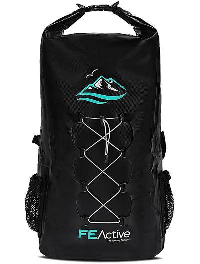 71Akuy82GsL._AC_SX679_