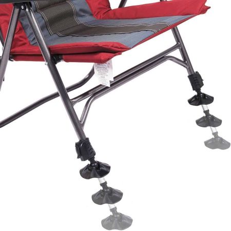 71NK2JKeo9L._AC_SL1200_