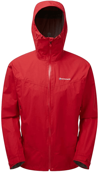 montane-men-pac-plus