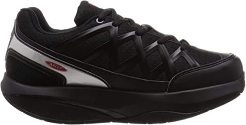 71+c2uw9wXL._AC_UX575_