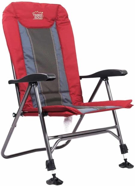 71l4fO56WUL._AC_SL1200_