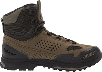 81M6xIIzkxS._AC_UX575_