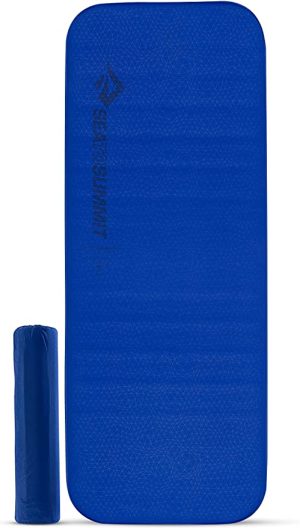 81sBfGf5qEL._AC_SY879_