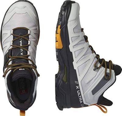 91oHV2US8iL._AC_UX575_