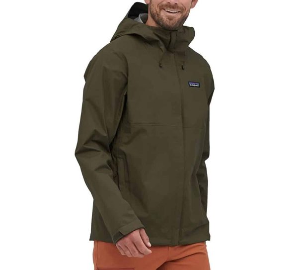 patagonia-jacket