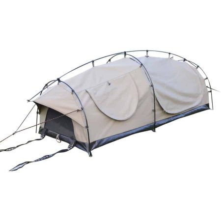 wanderer-swag-tent