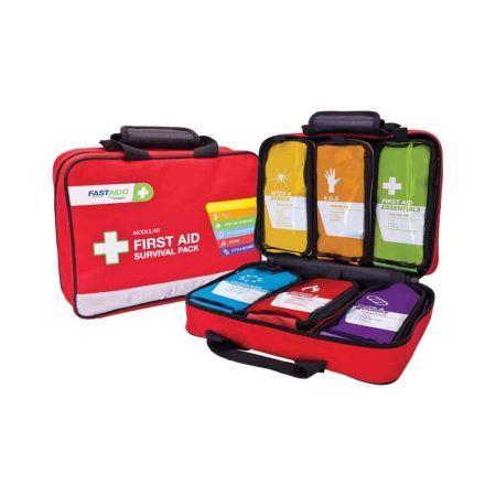 first-aid-kit