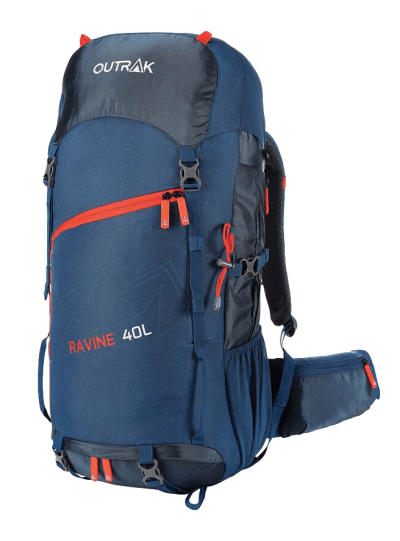 BCF_615874-01_navy_hi-res