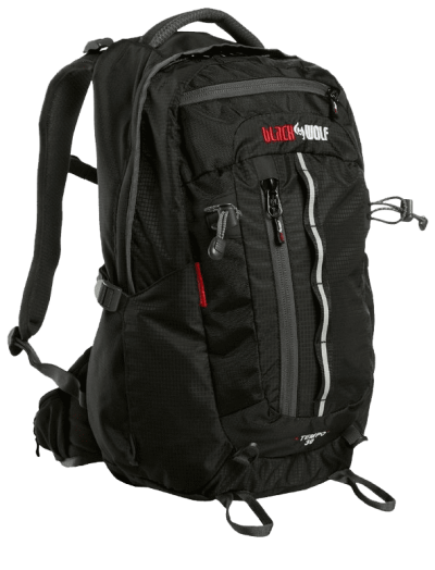 BP90120411-black (2)