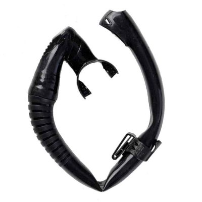 Body Glove Adult's Purge 2