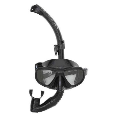 Body Glove Adult's Purge