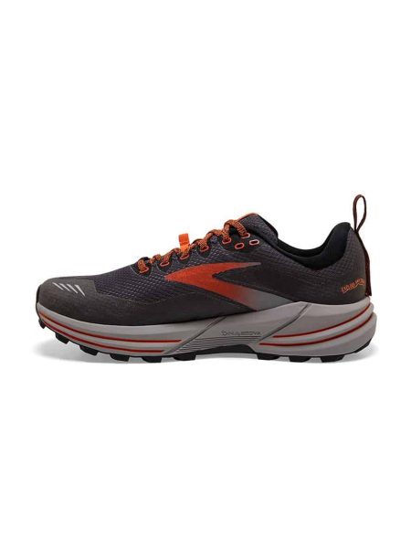 Brooks GTX Cascadia