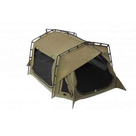 DARCHE NEBULA 1550 SWAG