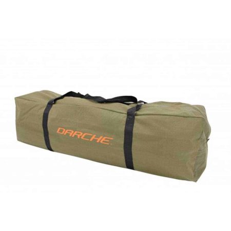 DARCHE NEBULA 1550 SWAG