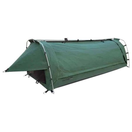 Dune 4WD Barwon Swag2