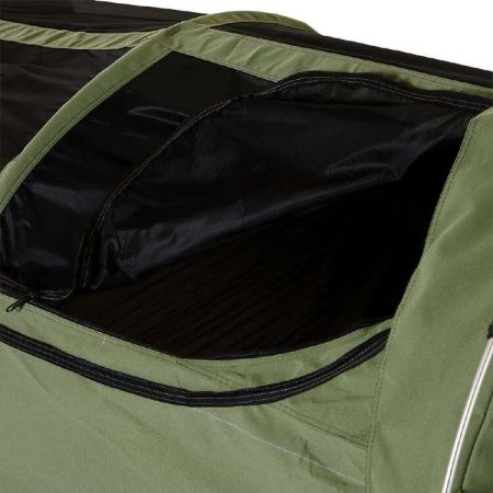 Dune 4WD Outback XL Swag5