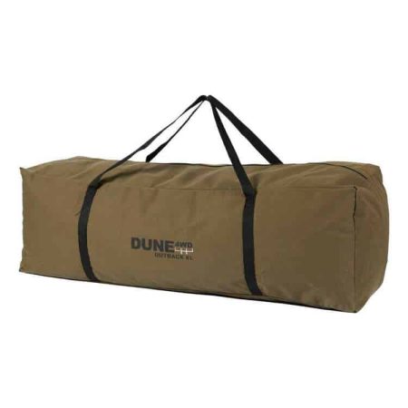 Dune 4WD Outback XL Swag5