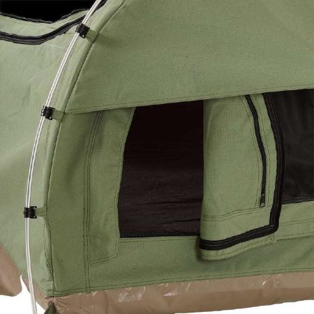 Dune 4WD Outback XL Swag5