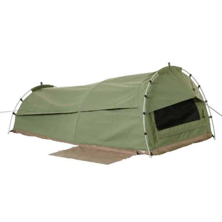 Dune 4WD Outback XL Swag5