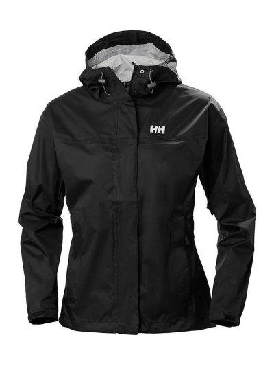 Helly Hansen