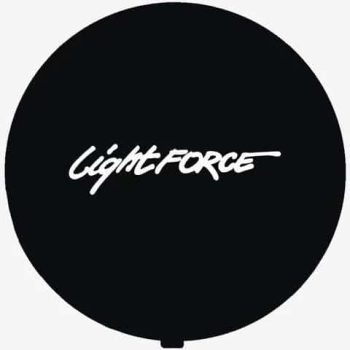 Lightforce