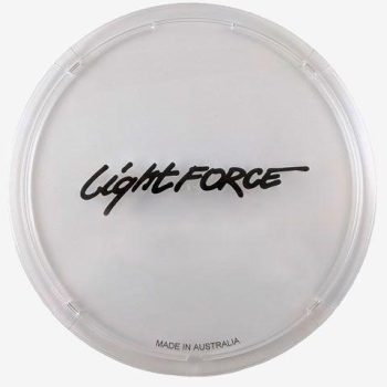 Lightforce