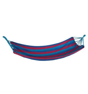 Oztrail Anywhere Hammock