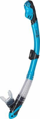 Phantom Aquatics Scuba