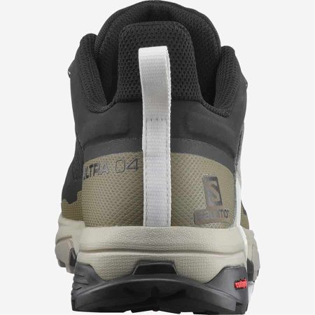 Salomon X Ultra 4