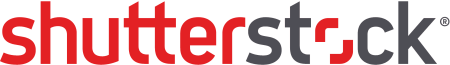 Shutterstock_logo.svg