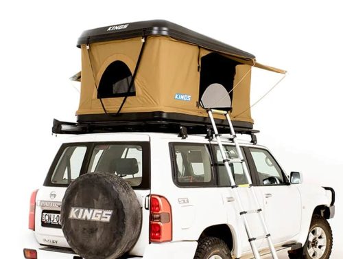 adventure-kings-kwiky-hard-shell-pop-up