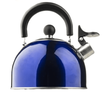 adventure-king-whistling-kettle