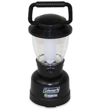 camp-light-lithium