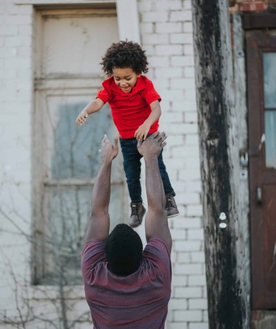 conner-baker-M5Zix_4Jc4k-unsplash