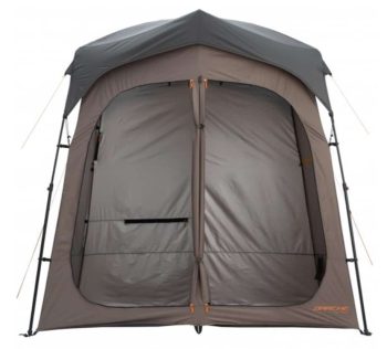 darche-twin-cube-shower