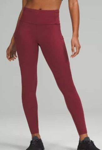 fast-and-free-tights