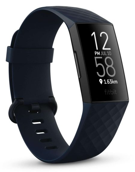 fitbit charge